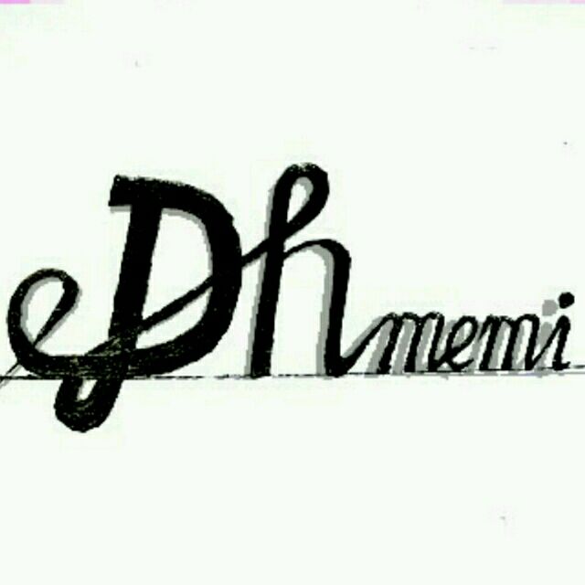 dhmemi